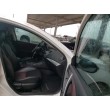 2012 MAZDA SPEED 3