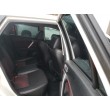 2012 MAZDA SPEED 3