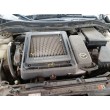 2012 MAZDA SPEED 3
