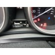 2012 MAZDA SPEED 3