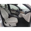 2012 MERCEDES-BENZ C 250