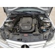 2012 MERCEDES-BENZ C 250