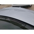 2012 MERCEDES-BENZ C 250