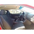 2012 NISSAN ALTIMA S