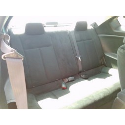 2012 NISSAN ALTIMA S