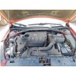 2012 NISSAN ALTIMA S