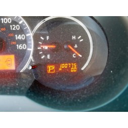 2012 NISSAN ALTIMA S