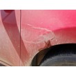 2012 NISSAN ALTIMA S
