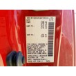 2012 NISSAN ALTIMA S