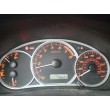 2012 SUBARU IMPREZA WRX