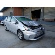 2012 TOYOTA PRIUS V