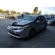 2012 TOYOTA PRIUS V