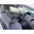 2012 TOYOTA PRIUS V
