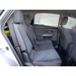 2012 TOYOTA PRIUS V