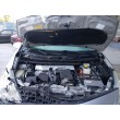 2012 TOYOTA PRIUS V
