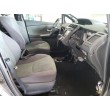 2012 TOYOTA PRIUS V