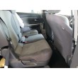 2012 TOYOTA PRIUS V