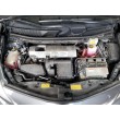 2012 TOYOTA PRIUS V