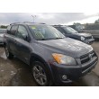 2012 TOYOTA RAV4 SPORT