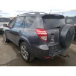2012 TOYOTA RAV4 SPORT