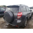 2012 TOYOTA RAV4 SPORT