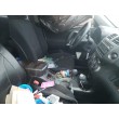 2012 TOYOTA RAV4 SPORT