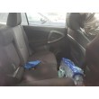 2012 TOYOTA RAV4 SPORT