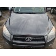 2012 TOYOTA RAV4 SPORT