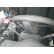 2012 TOYOTA RAV4 SPORT