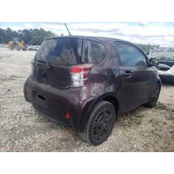 2012 TOYOTA SCION IQ