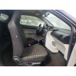 2012 TOYOTA SCION IQ
