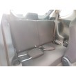 2012 TOYOTA SCION IQ