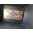 2012 TOYOTA SCION IQ