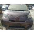 2012 TOYOTA SCION IQ