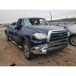 2012 TOYOTA TUNDRA CREWMAX SR5