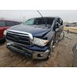 2012 TOYOTA TUNDRA CREWMAX SR5