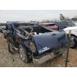 2012 TOYOTA TUNDRA CREWMAX SR5
