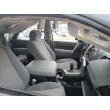 2012 TOYOTA TUNDRA CREWMAX SR5