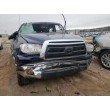 2012 TOYOTA TUNDRA CREWMAX SR5