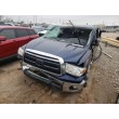 2012 TOYOTA TUNDRA CREWMAX SR5