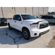 2012 TOYOTA TUNDRA DOUBLE CAB SR5