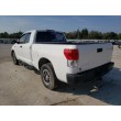 2012 TOYOTA TUNDRA DOUBLE CAB SR5
