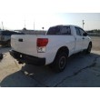 2012 TOYOTA TUNDRA DOUBLE CAB SR5