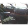 2012 TOYOTA TUNDRA DOUBLE CAB SR5