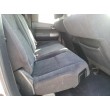 2012 TOYOTA TUNDRA DOUBLE CAB SR5