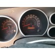 2012 TOYOTA TUNDRA DOUBLE CAB SR5