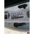 2012 TOYOTA TUNDRA DOUBLE CAB SR5