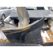 2013 CHEVROLET SILVERADO K2500 HEAVY DUTY
