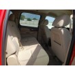 2013 CHEVROLET SUBURBAN K1500 LS