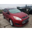 2013 FORD C-MAX SE
